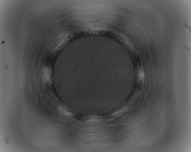 X0000091341060200708241218