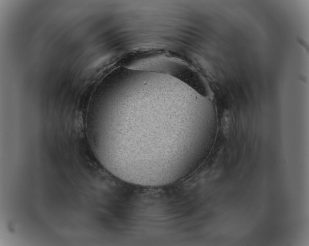 X0000091341062200708241218