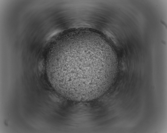 X0000091341063200708241218