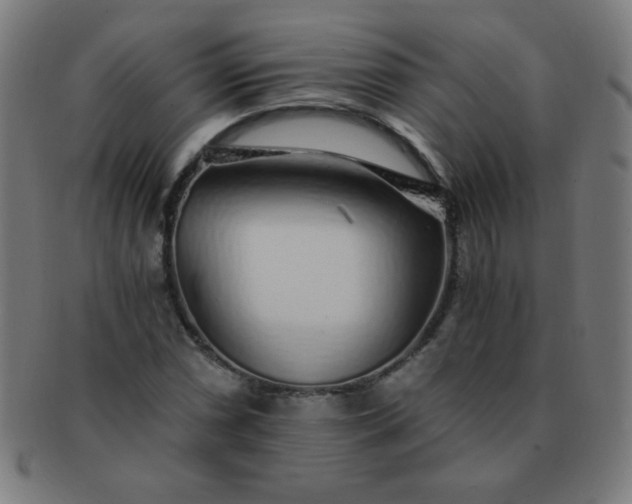 X0000091341066200708241218