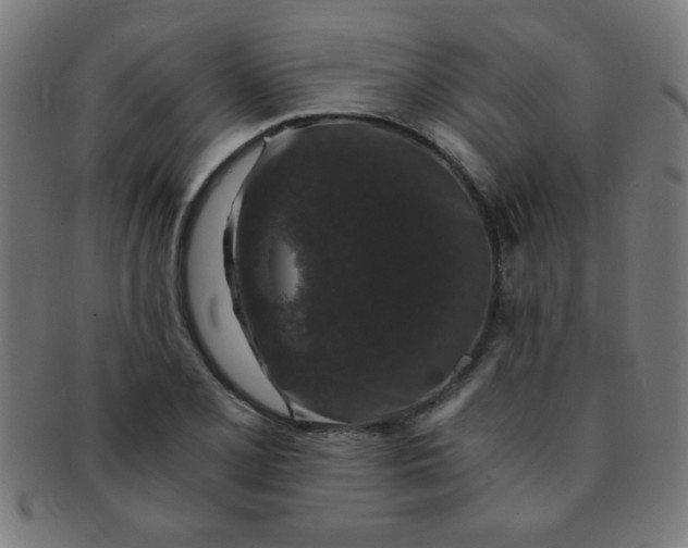 X0000091341077200708241218