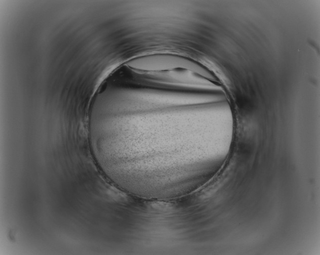 X0000091341097200708241217