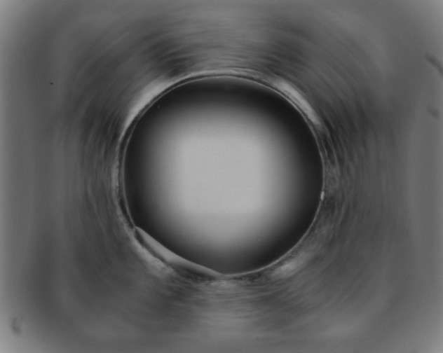 X0000091341101200708241217