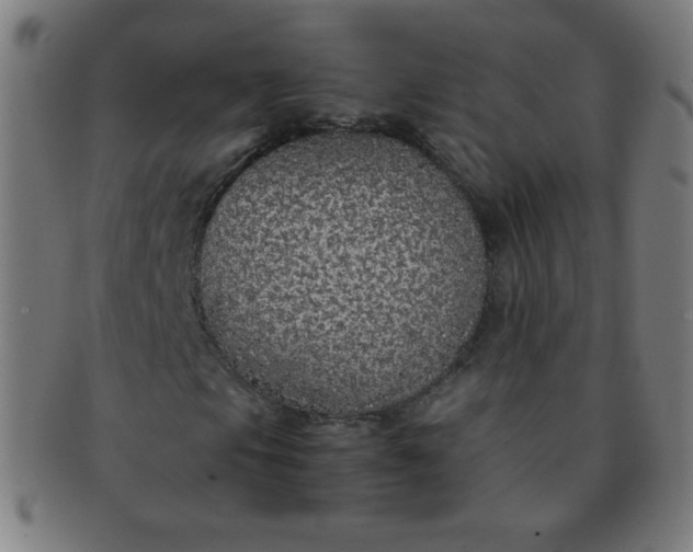 X0000091341105200708241217