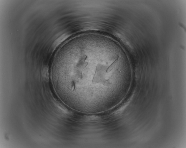 X0000091341113200708241217