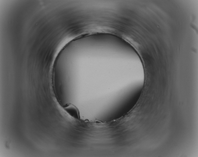 X0000091341152200708241217