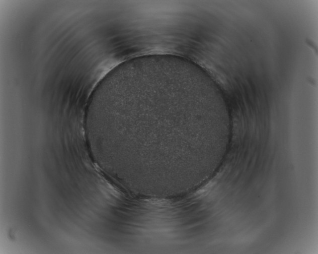 X0000091341170200708241216