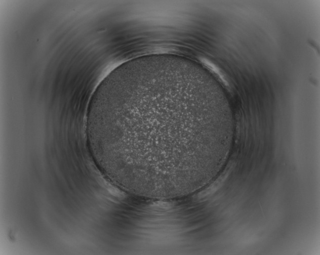 X0000091341178200708241216