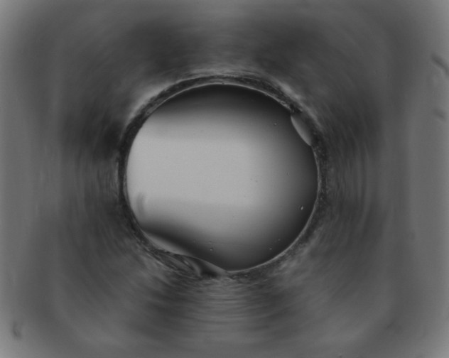 X0000091341214200708241216