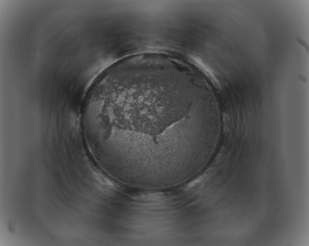 X0000091341260200708241215