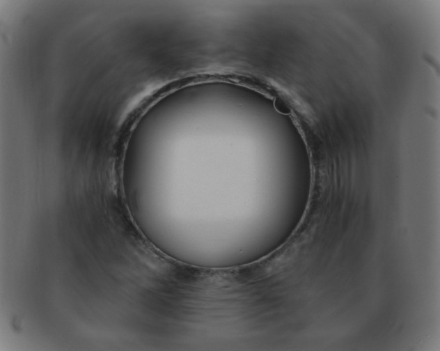 X0000091341262200708241215