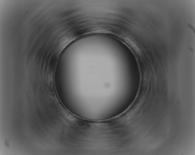 X0000091341281200708241215