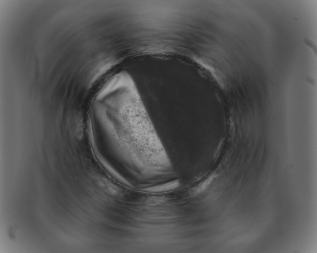 X0000091341306200708241214