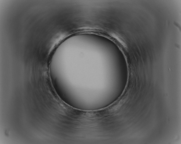 X0000091341357200708241214