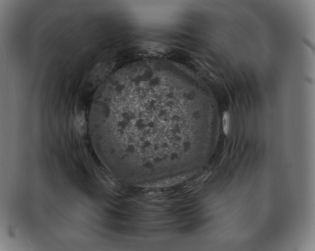 X0000091341395200708241213