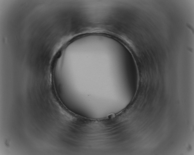 X0000091341414200708241213