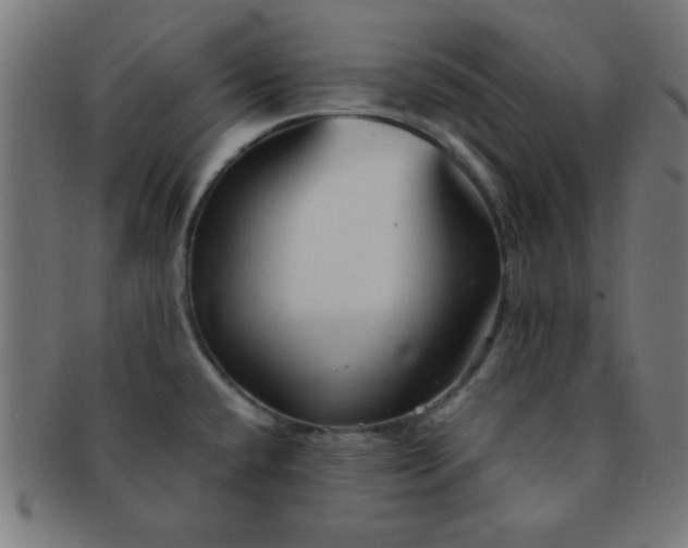 X0000091341432200708241213