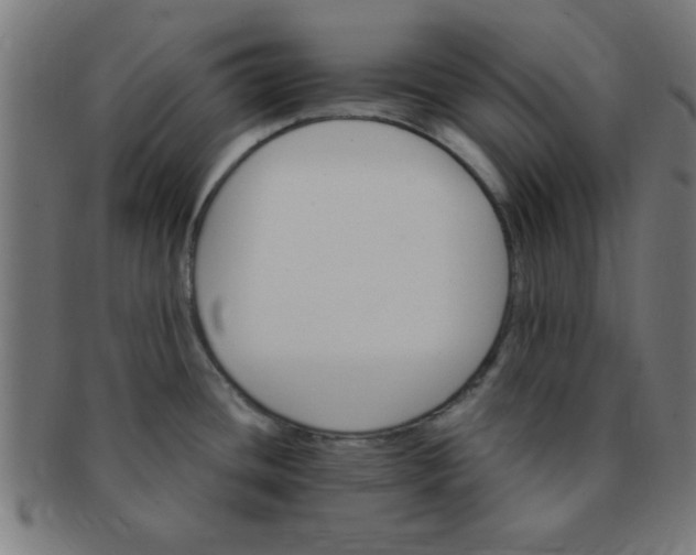 X0000091341436200708241213