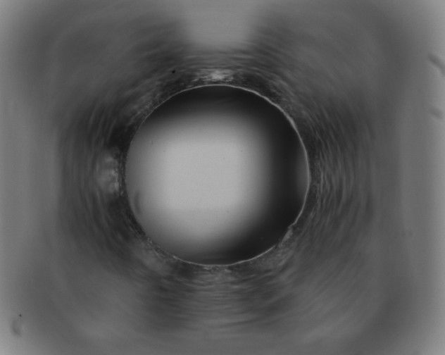 X0000091341442200708241213