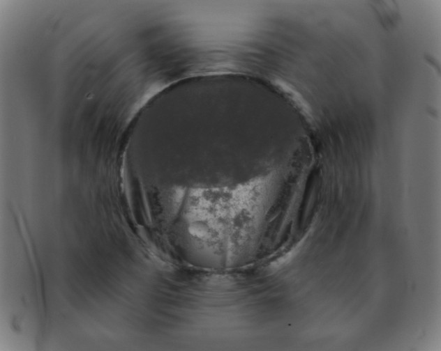 X0000091341457200708241213