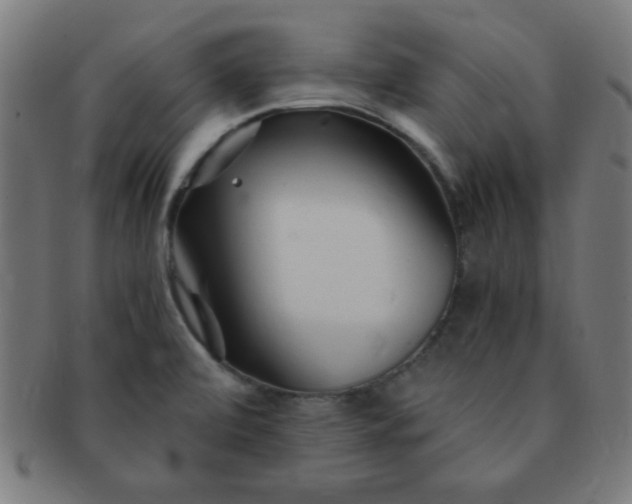 X0000091341472200708241212