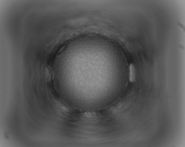 X0000091341491200708241211