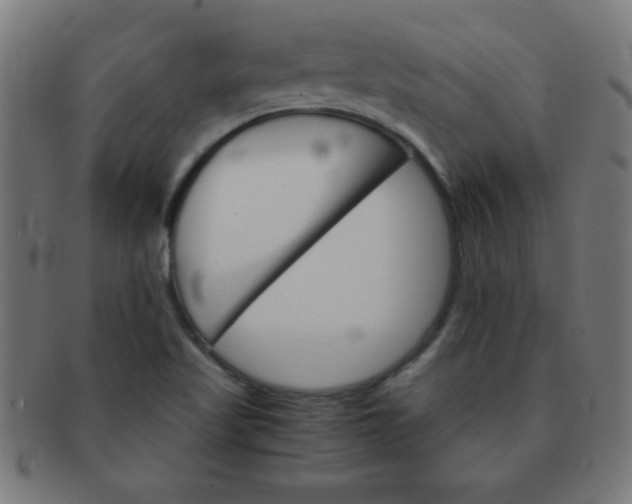 X0000091341509200708241212