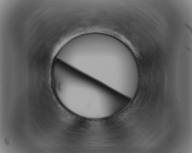 X0000091341512200708241212