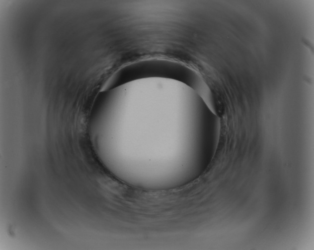 X0000091340037200708311505