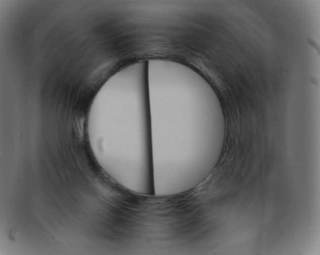 X0000091340070200708311505