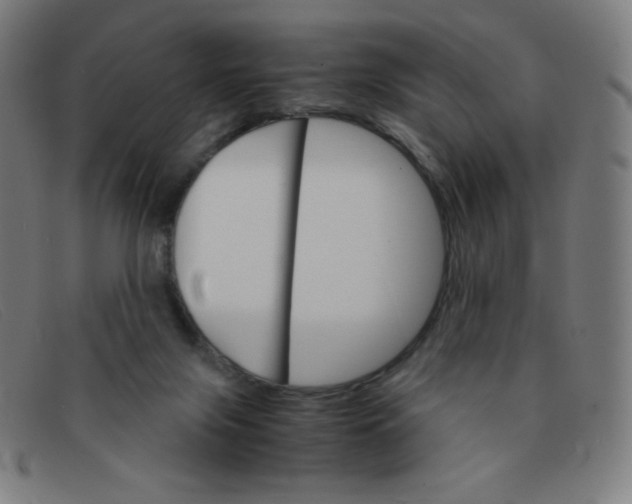 X0000091340071200708311505