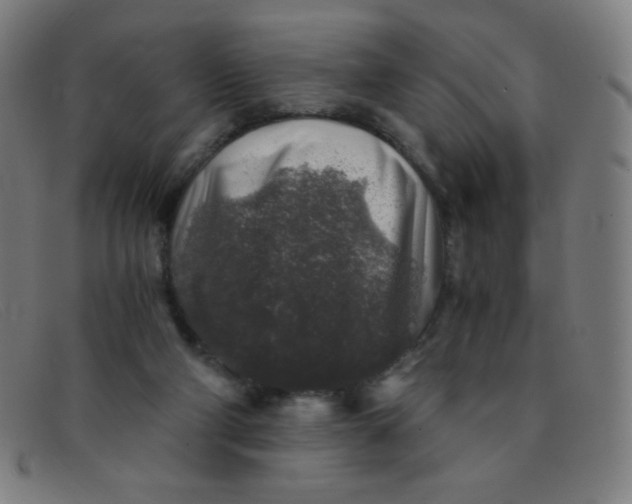 X0000091340114200708311504