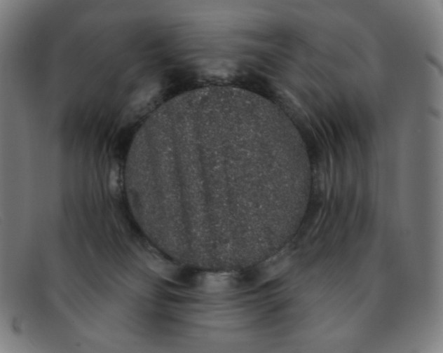 X0000091340134200708311504