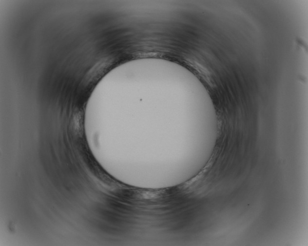 X0000091340166200708311503