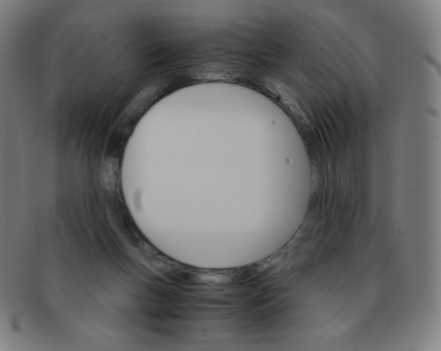 X0000091340167200708311503