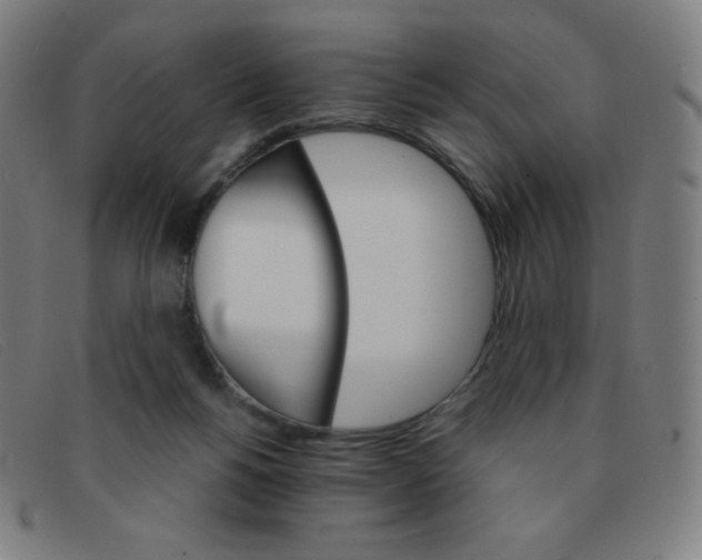 X0000091340168200708311503