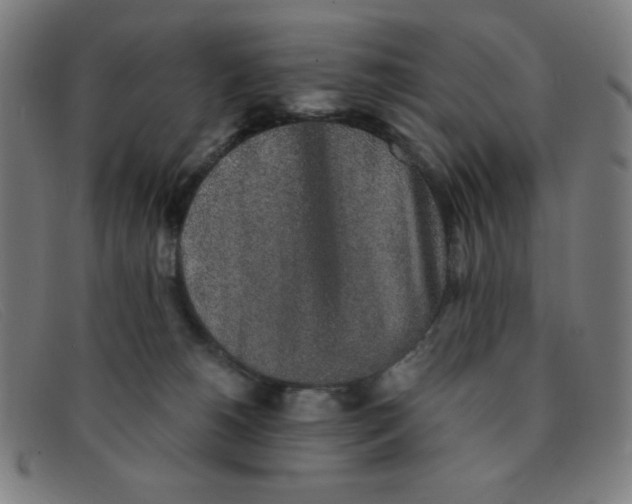 X0000091340180200708311504