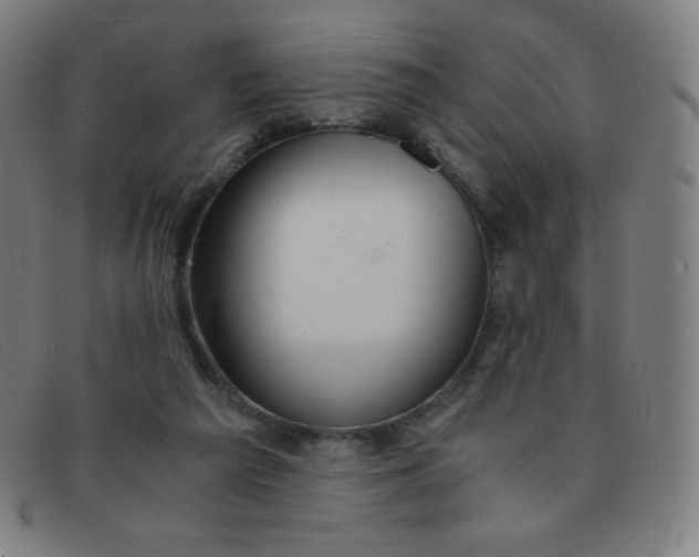 X0000091340209200708311503