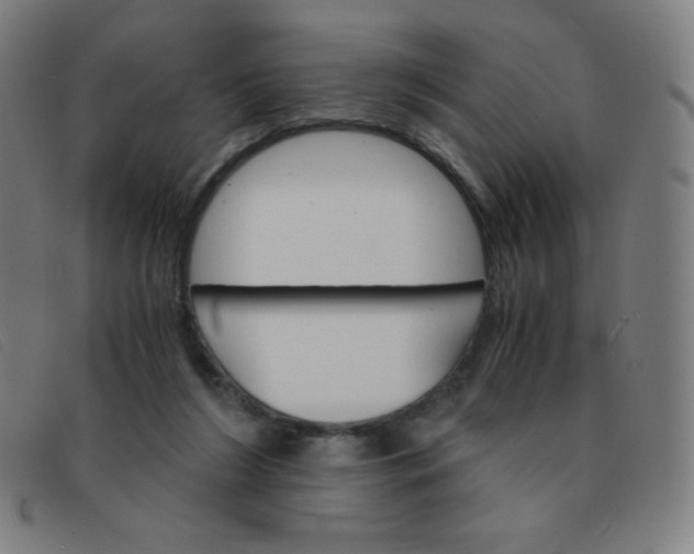 X0000091340212200708311503