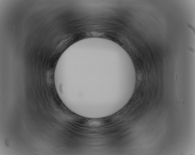 X0000091340218200708311503