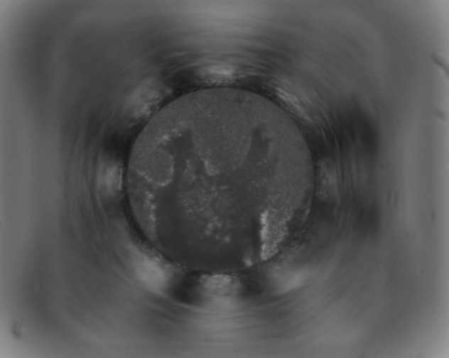 X0000091340230200708311502