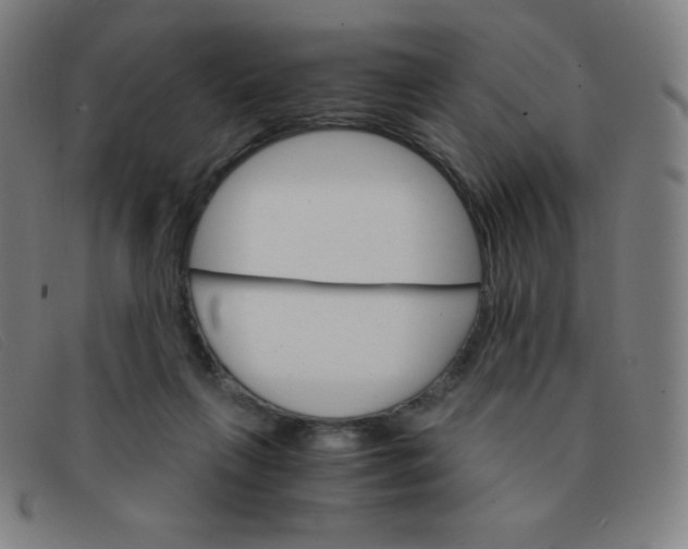 X0000091340263200708311502