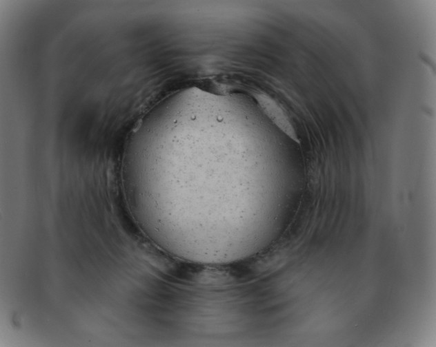 X0000091340270200708311502