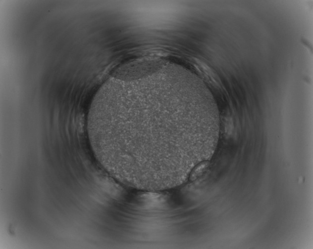 X0000091340326200708311501