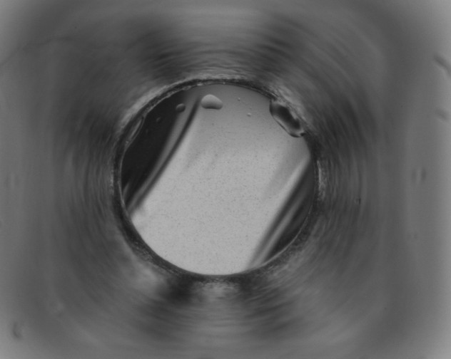 X0000091340348200708311501