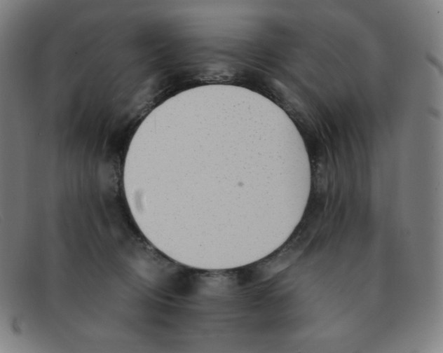 X0000091340370200708311501