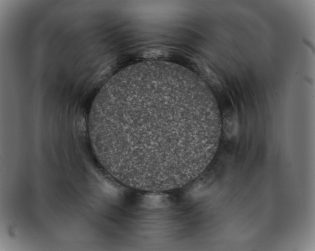 X0000091340375200708311501