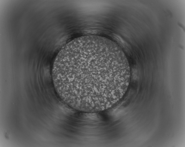 X0000091340377200708311501