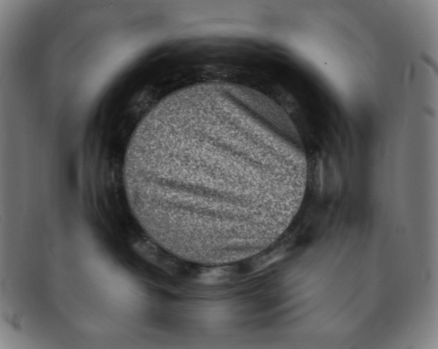 X0000091340382200708311501