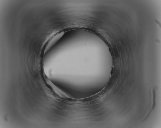 X0000091340395200708311500